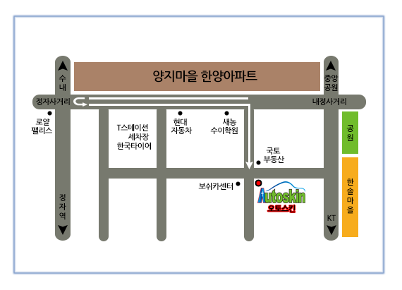 내부이미지